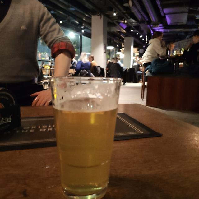 Recent check-in photo 3