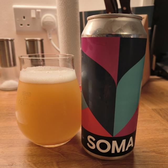 Recent check-in photo 1