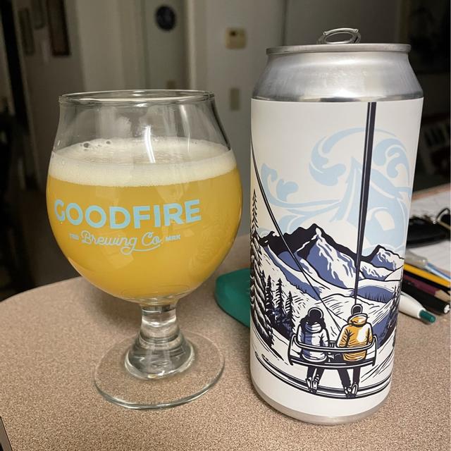 Recent check-in photo 1