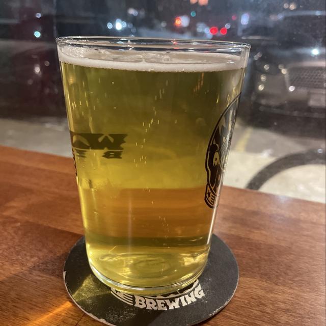 Recent check-in photo 1