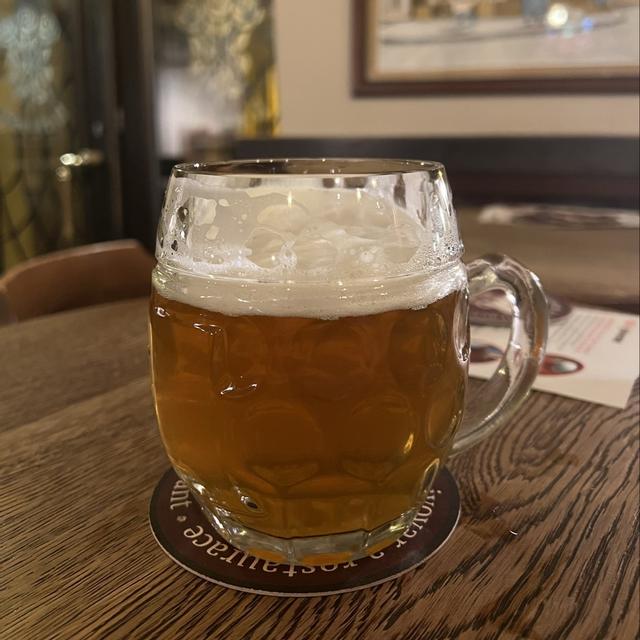 Recent check-in photo 4