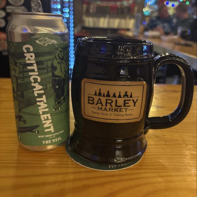 Recent check-in photo 2