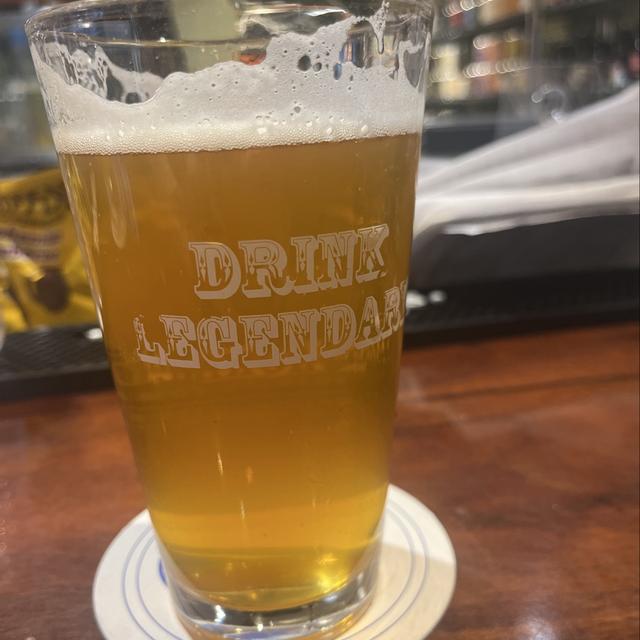 Recent check-in photo 3