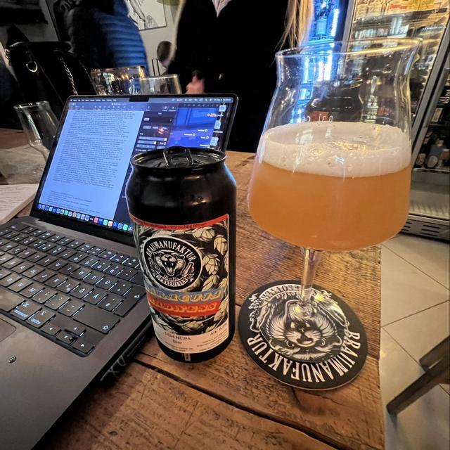 Recent check-in photo 4