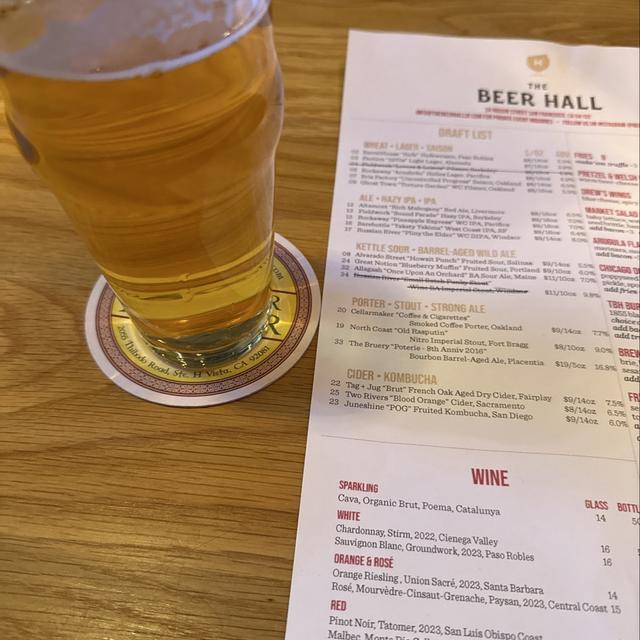 Recent check-in photo 4