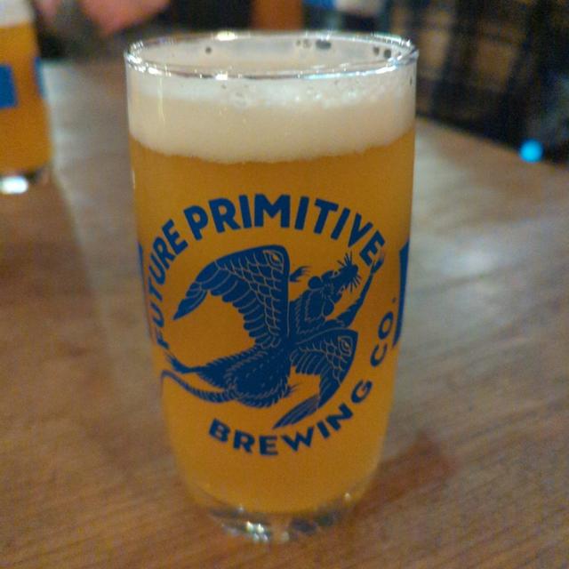 Recent check-in photo 2