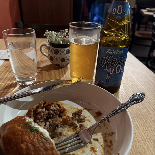 Recent check-in photo 5