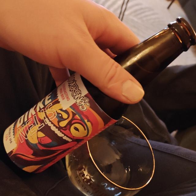 Recent check-in photo 1