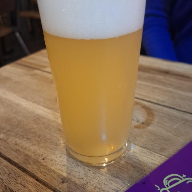 Recent check-in photo 6