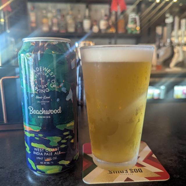 Recent check-in photo 2