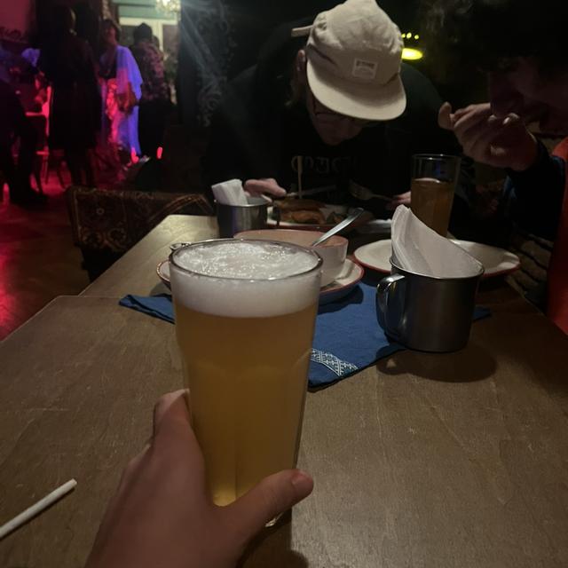 Recent check-in photo 2