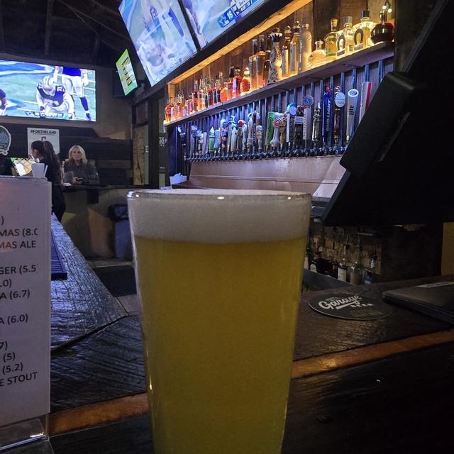 Recent check-in photo 3