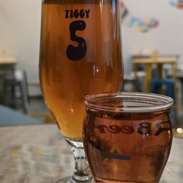 Recent check-in photo 3