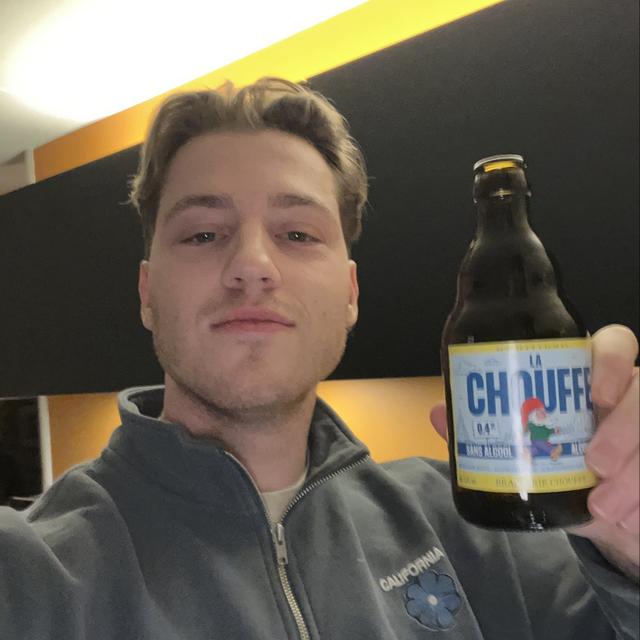 Recent check-in photo 4