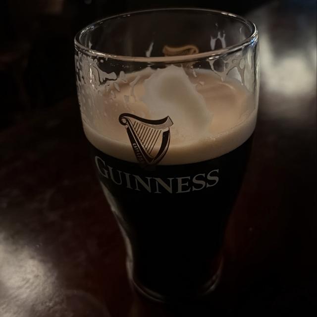 Recent check-in photo 5