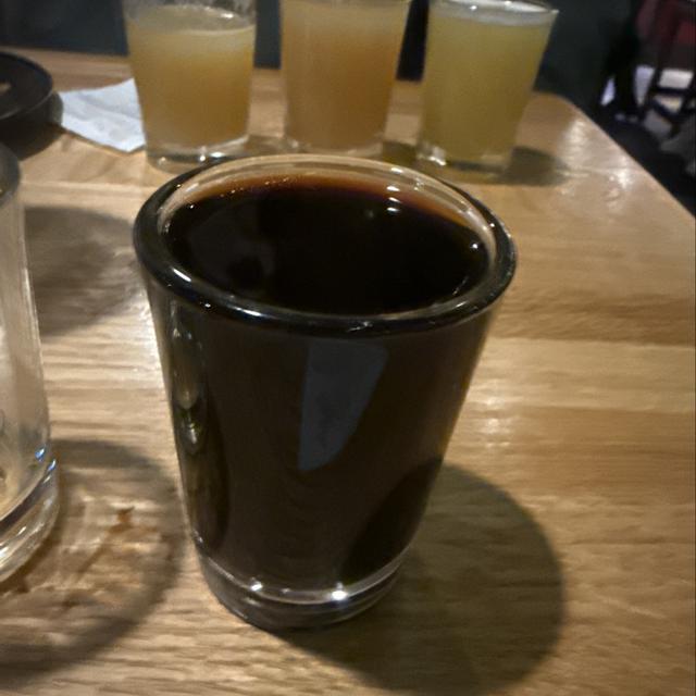 Recent check-in photo 3