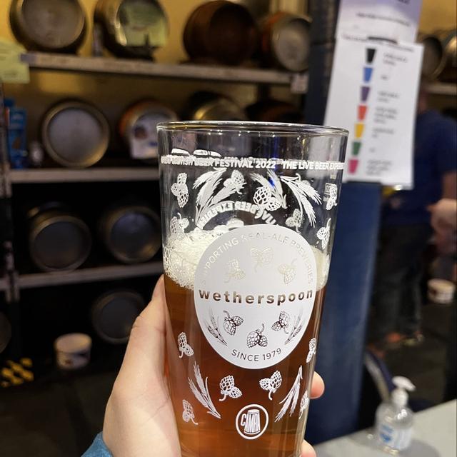 Recent check-in photo 3