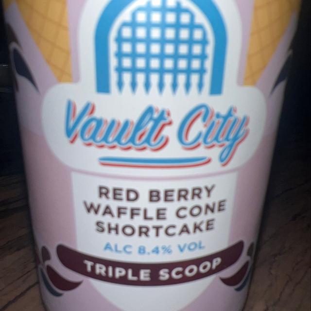 Recent check-in photo 3