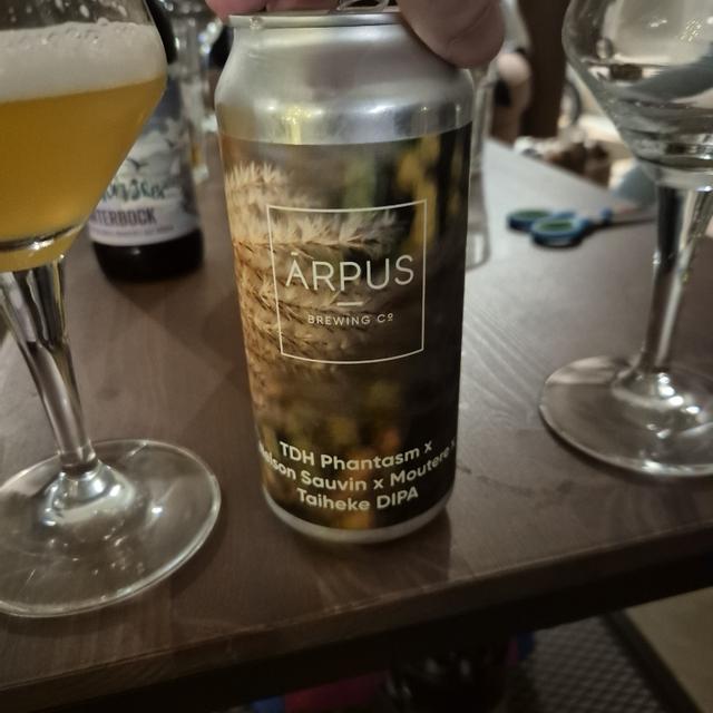 Recent check-in photo 6