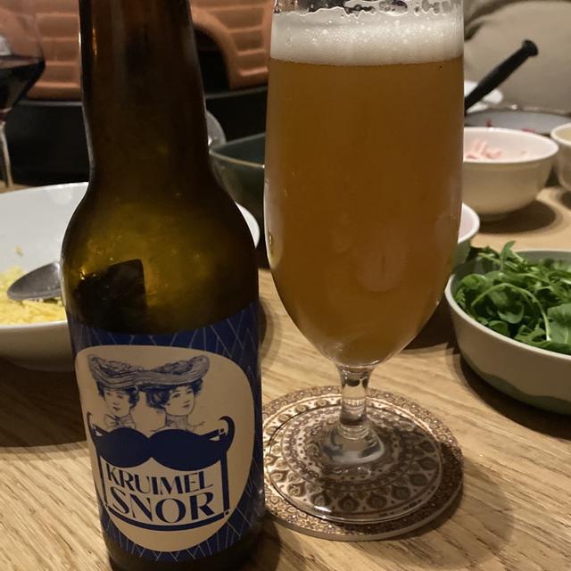 Recent check-in photo 5