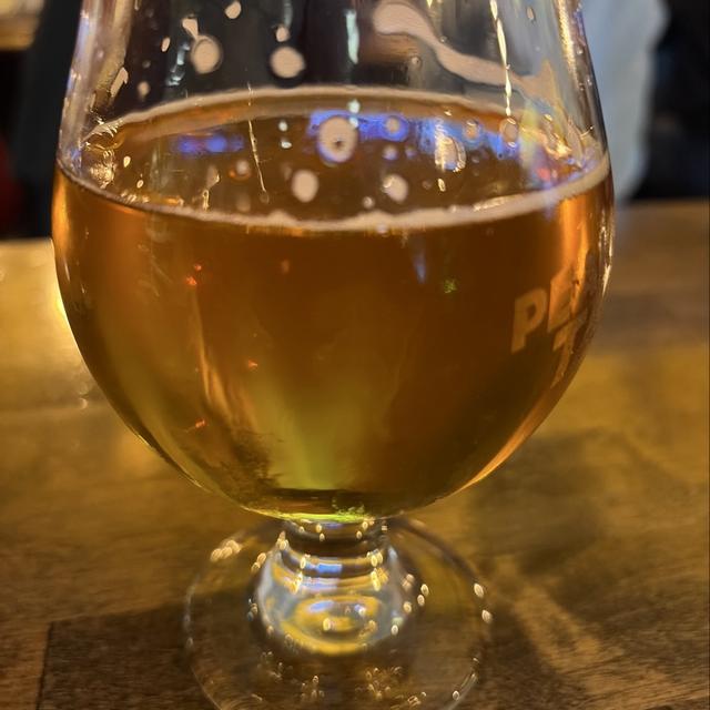 Recent check-in photo 6