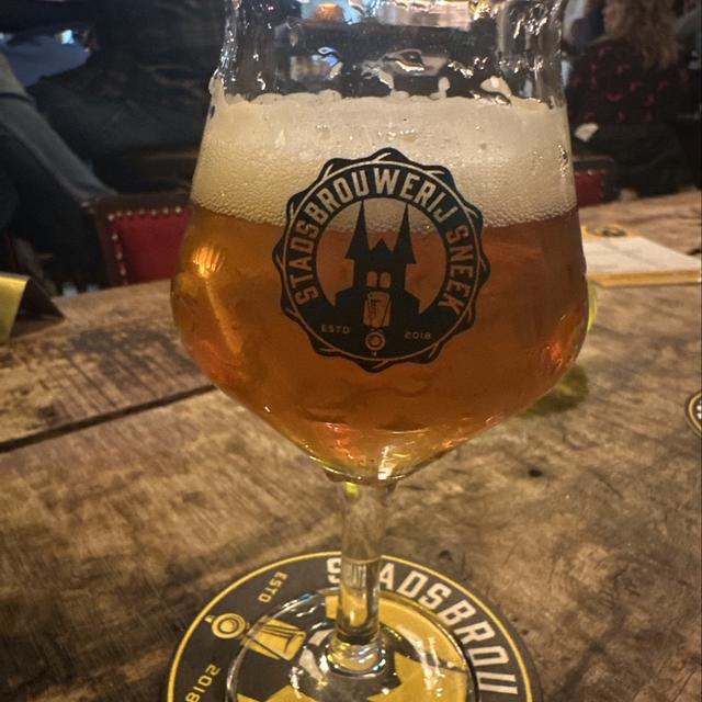 Recent check-in photo 2