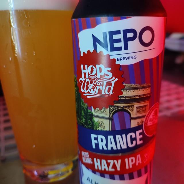 Recent check-in photo 4