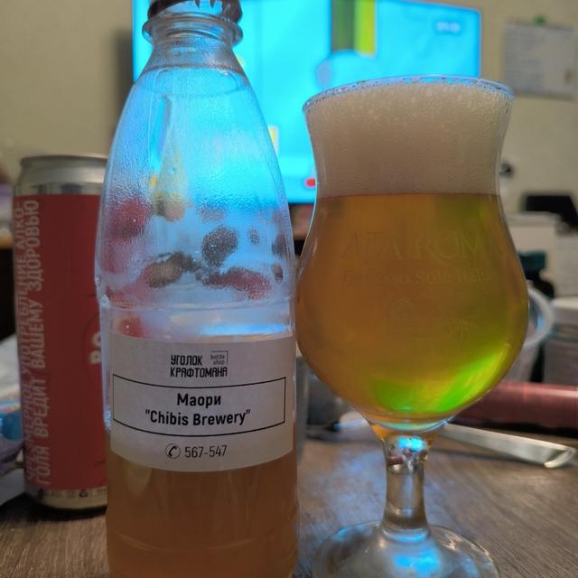 Recent check-in photo 1