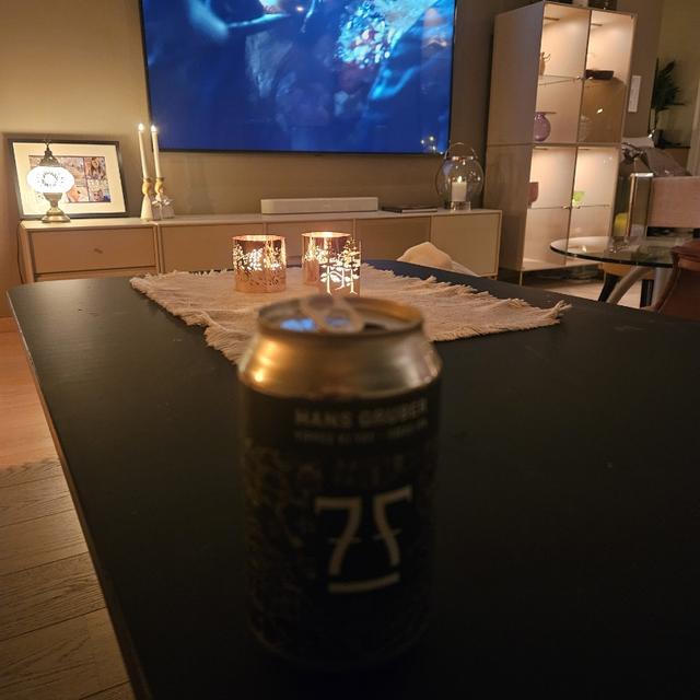 Recent check-in photo 4