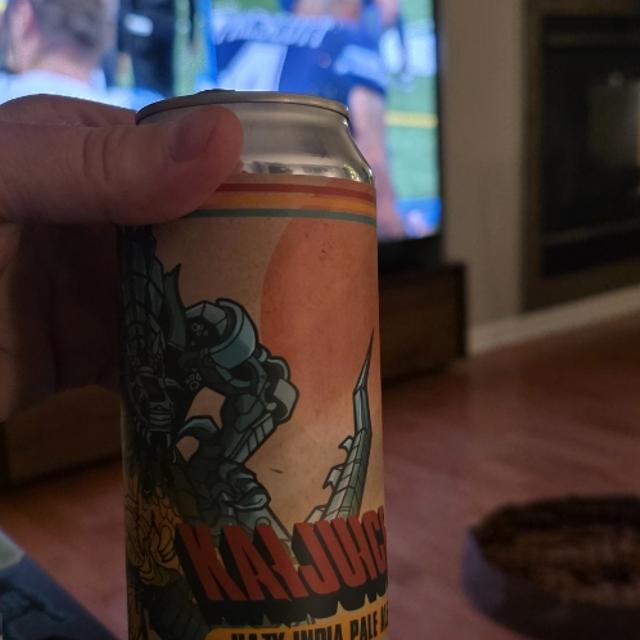 Recent check-in photo 3