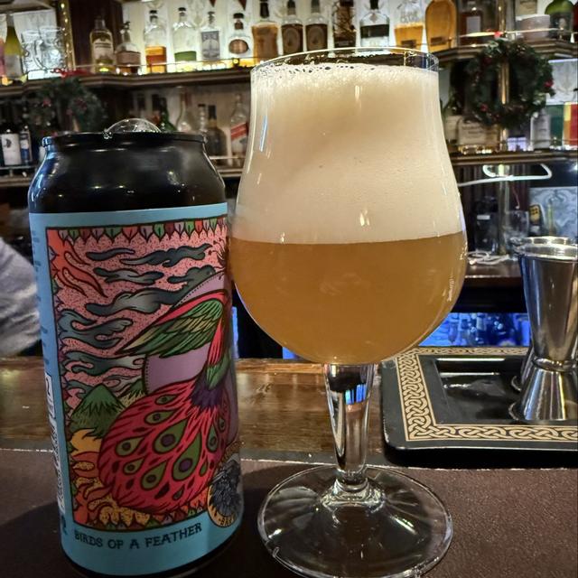 Recent check-in photo 6