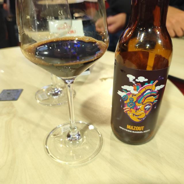 Recent check-in photo 2