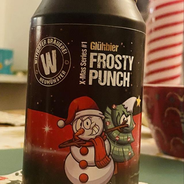 Recent check-in photo 5