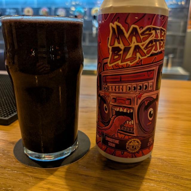 Recent check-in photo 2