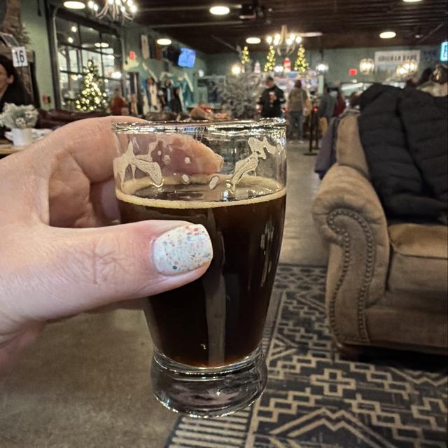 Recent check-in photo 1