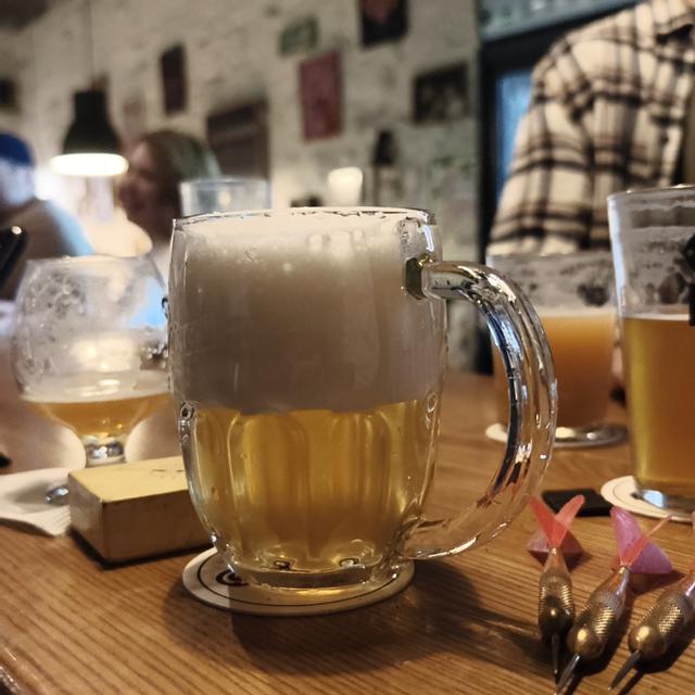 Recent check-in photo 2