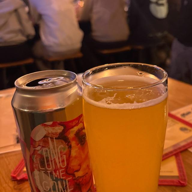 Recent check-in photo 4