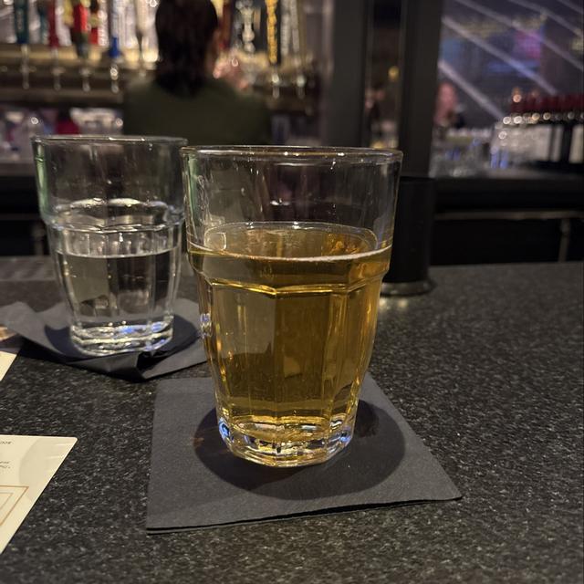 Recent check-in photo 3