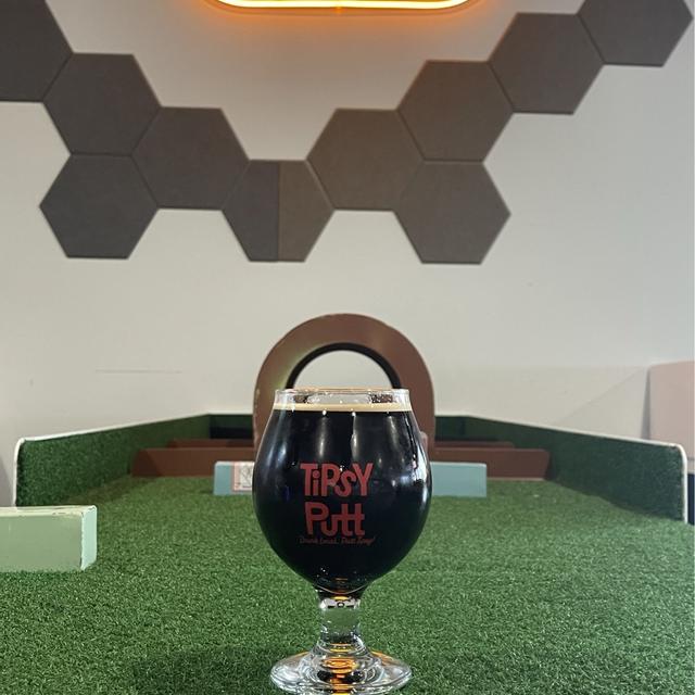 Recent check-in photo 5