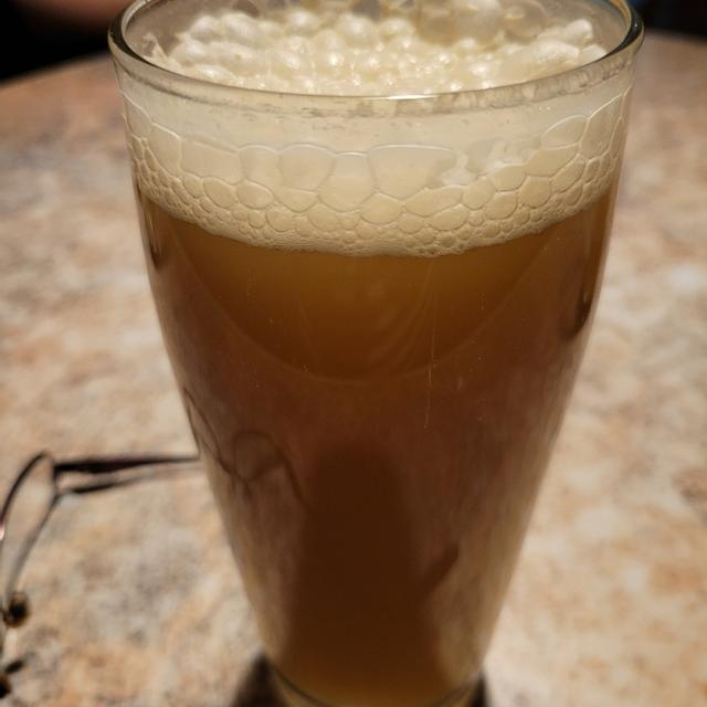 Recent check-in photo 5