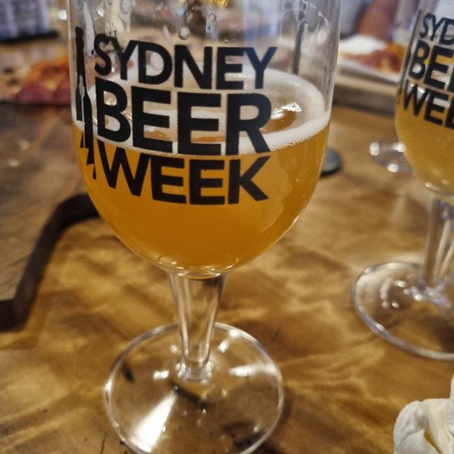 Recent check-in photo 4