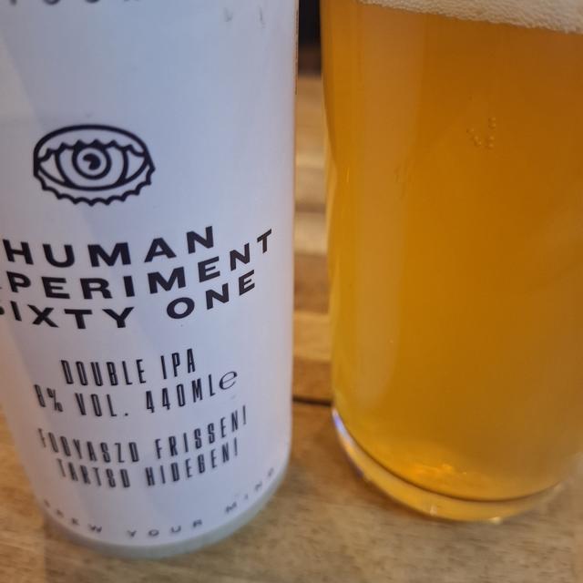 Recent check-in photo 5