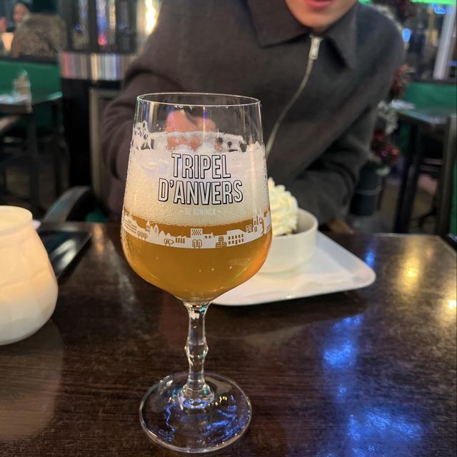 Recent check-in photo 1