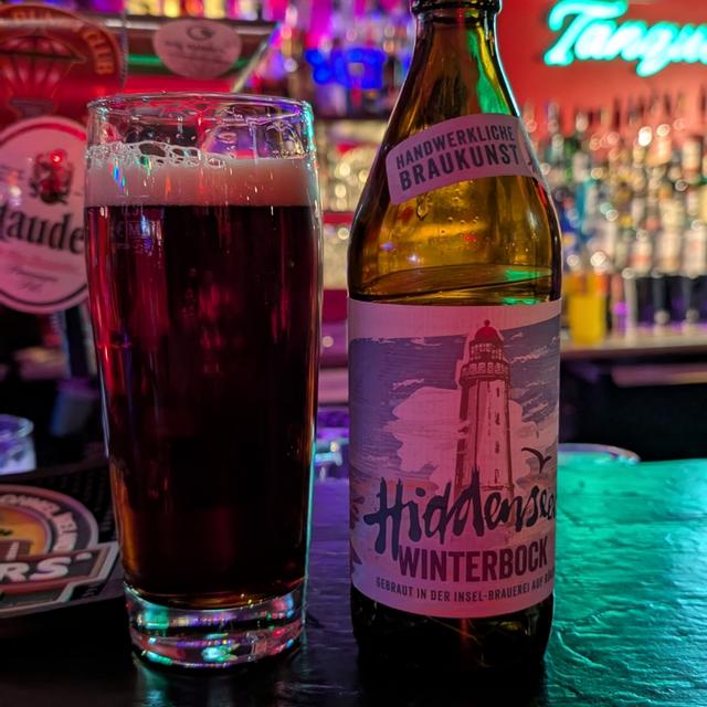 Recent check-in photo 5