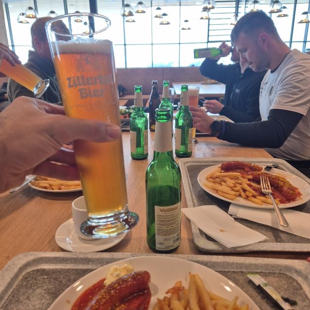 Recent check-in photo 3