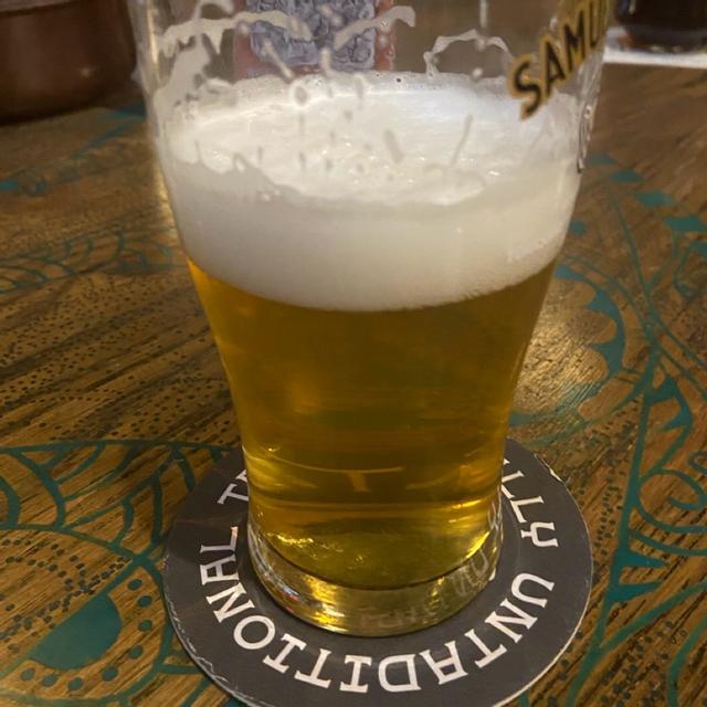 Recent check-in photo 2