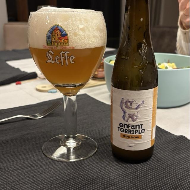 Recent check-in photo 2