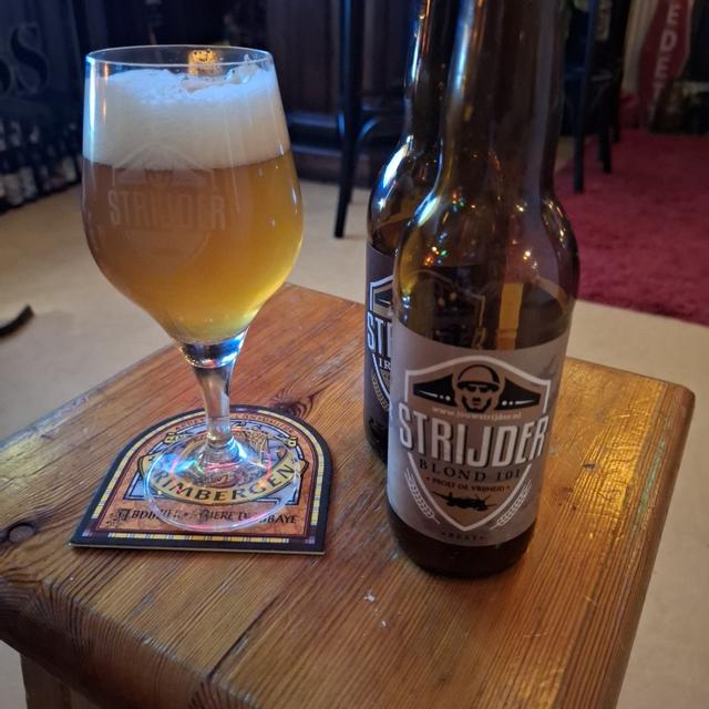 Recent check-in photo 3