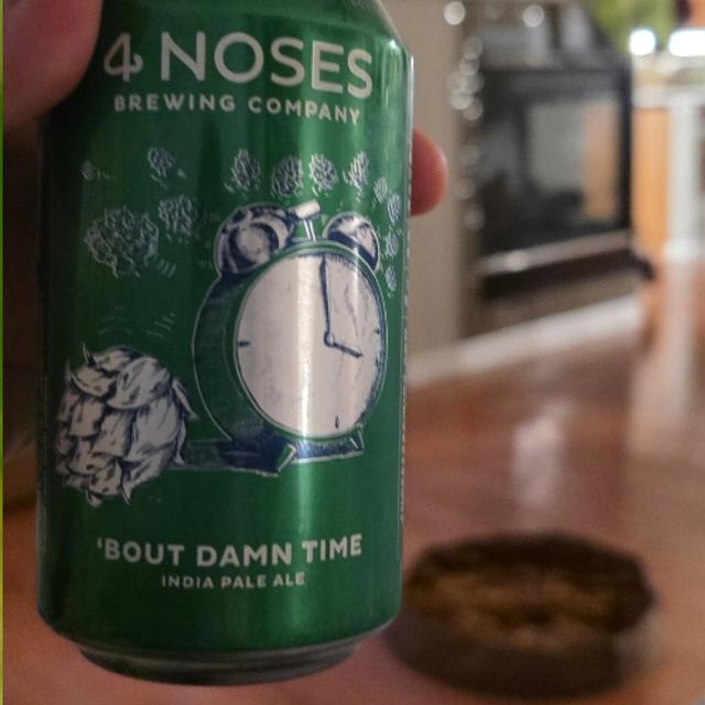 Recent check-in photo 4