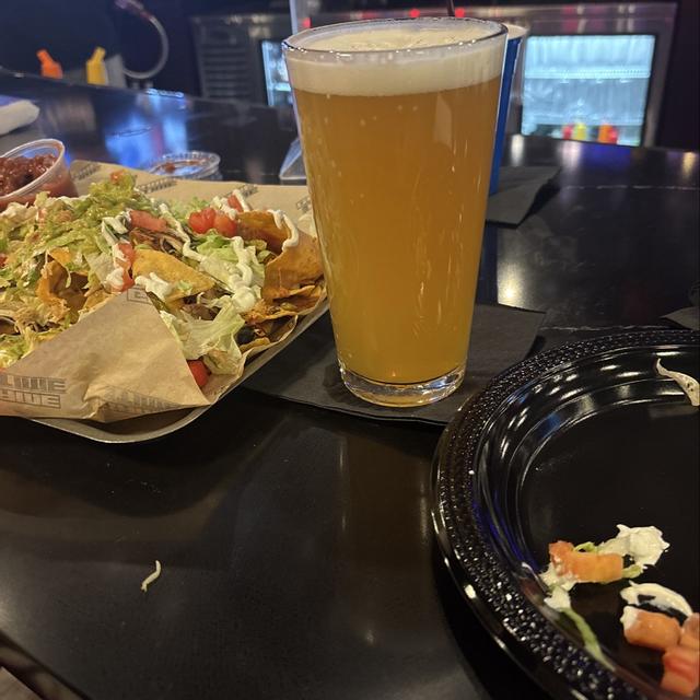 Recent check-in photo 3